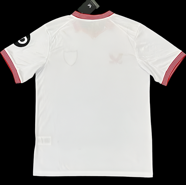 SEVILLE 2023/2024 DOM