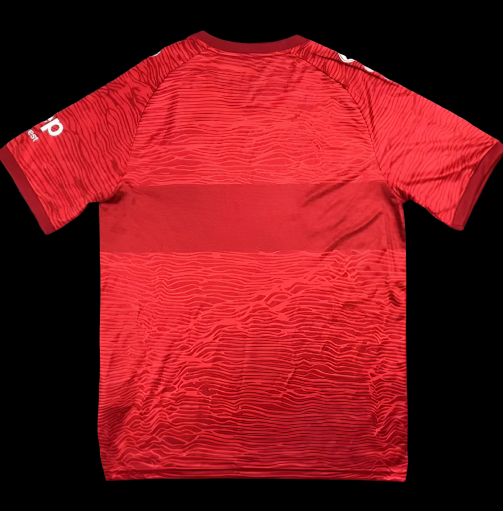 STUTTGART 2023/2024 EXT