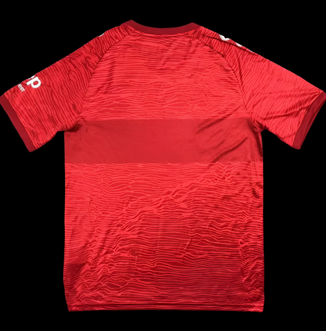 STUTTGART 2023/2024 EXT