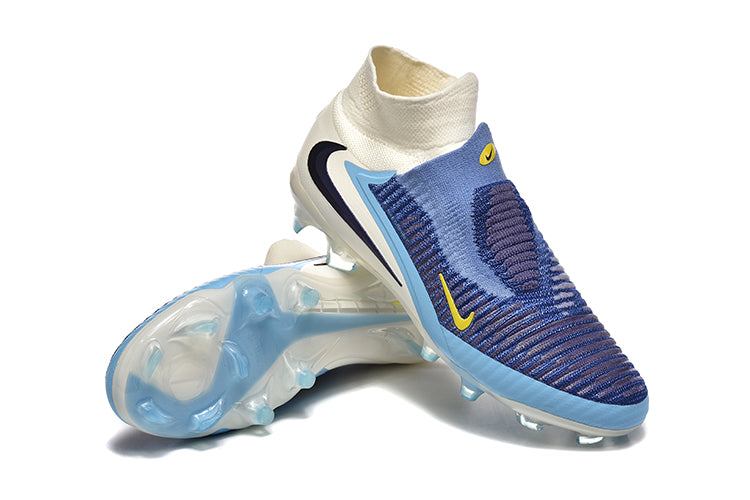 CRAMPONS PHANTOM GX III ELITE FG