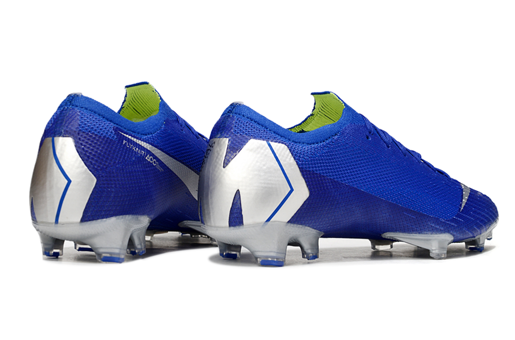 CRAMPONS MERCURIAL VAPOR XII ELITE