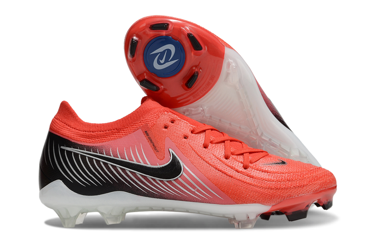 CRAMPONS PHANTOM LUNA ELITE