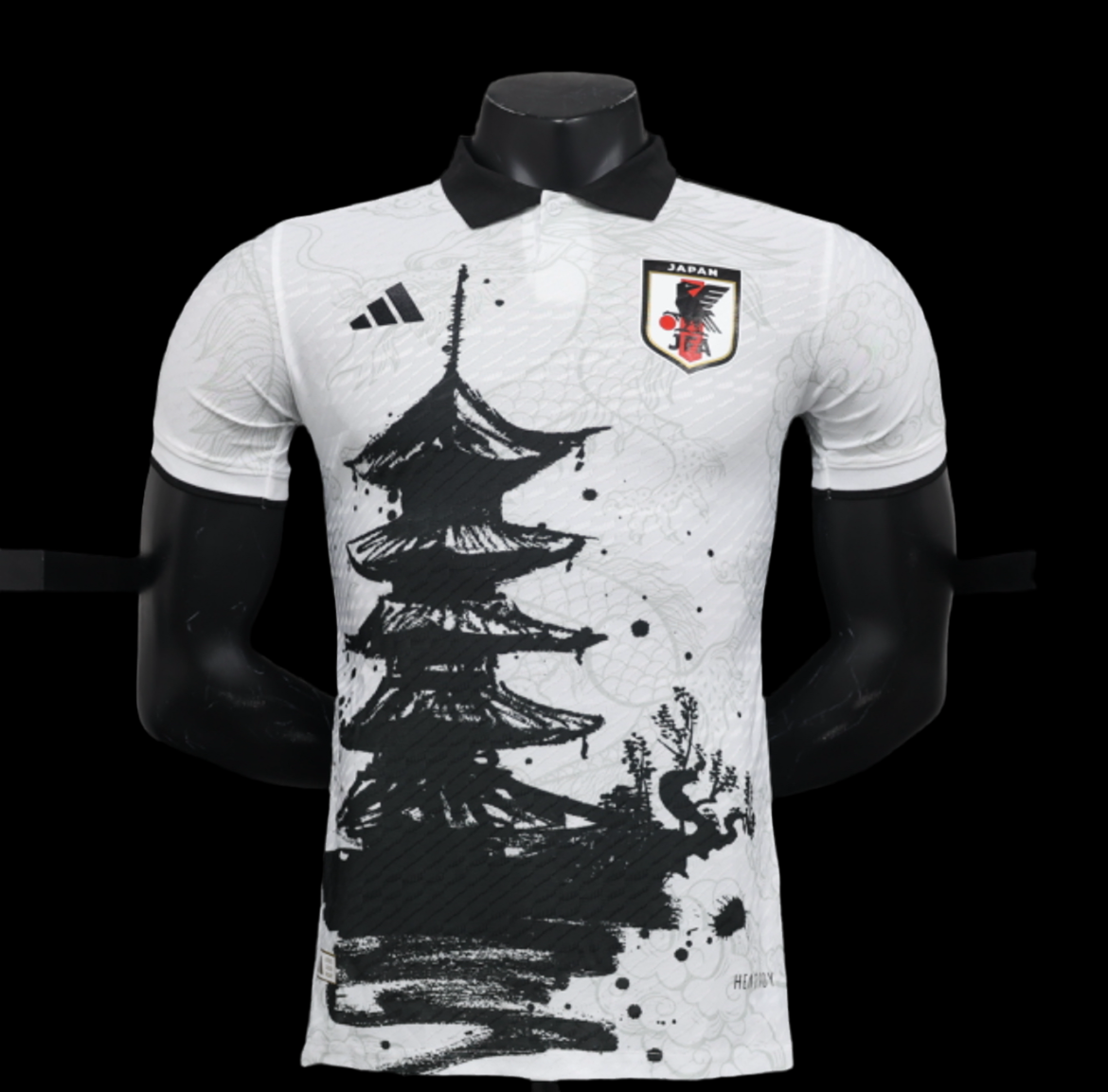 JAPON EDITION SPECIALE