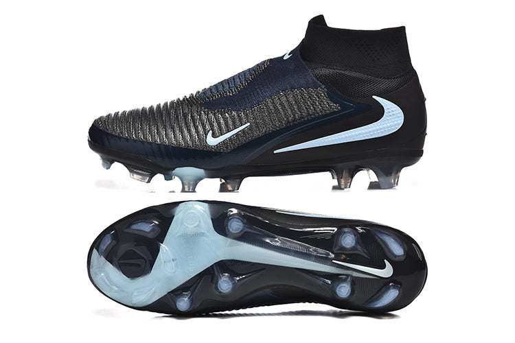 CRAMPONS PHANTOM GX III ELITE FG