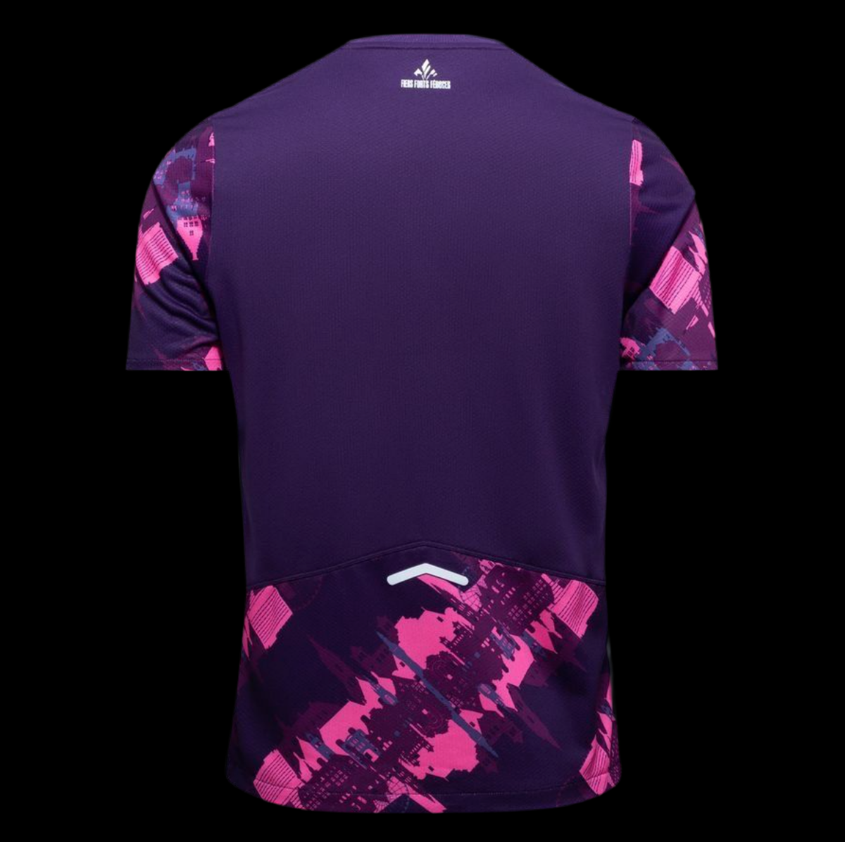 LILLE 2025/2026 FOURTH