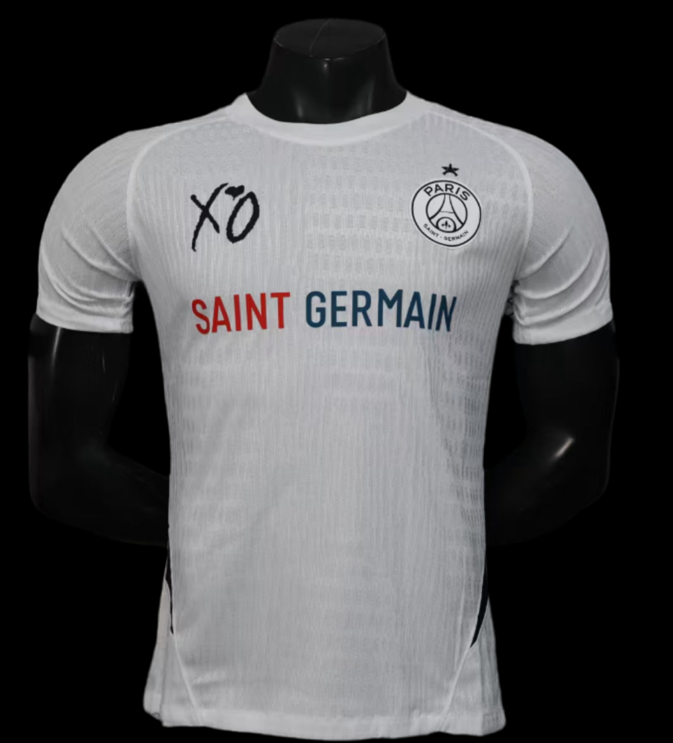 PANAME 25/26 ÉDITION SPÉCIALE PRO