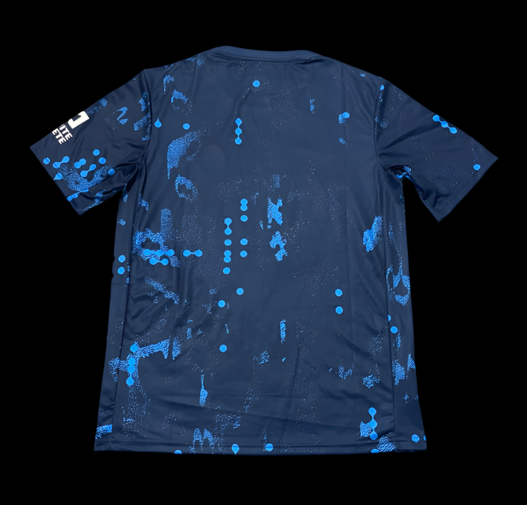 CHELSEA 24/25 EDITION SPECIALE