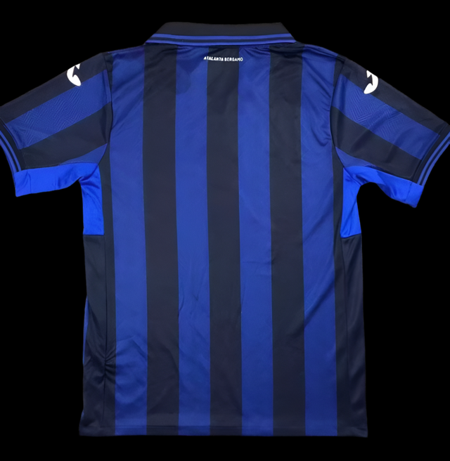 ATALANTA 2023/2024 DOM