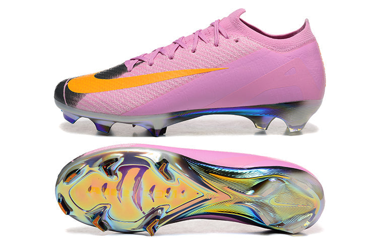 CRAMPONS MERCURIAL VAPOR 16 ELITE XXV