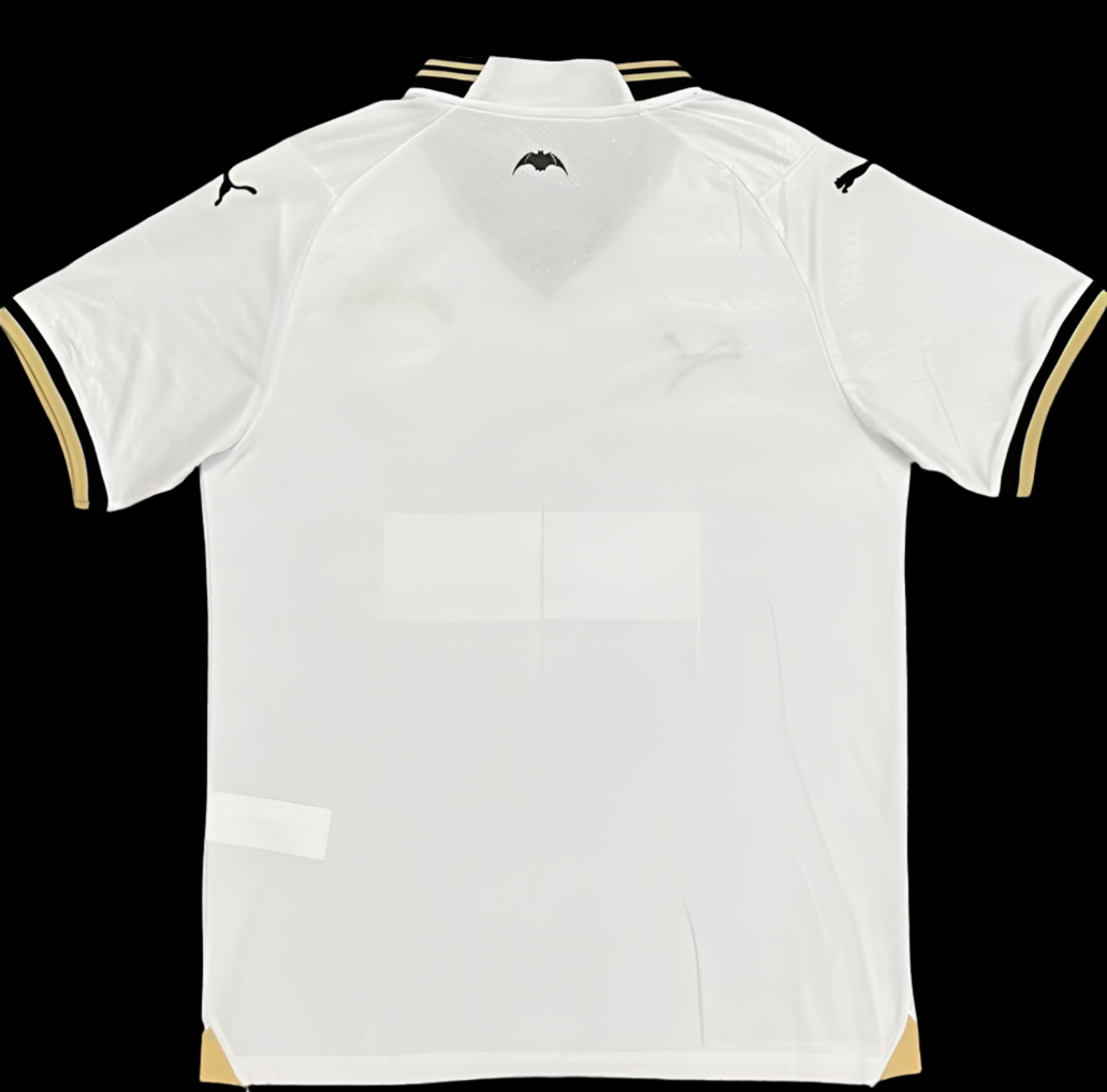 VALENCE 2023/2024 DOM