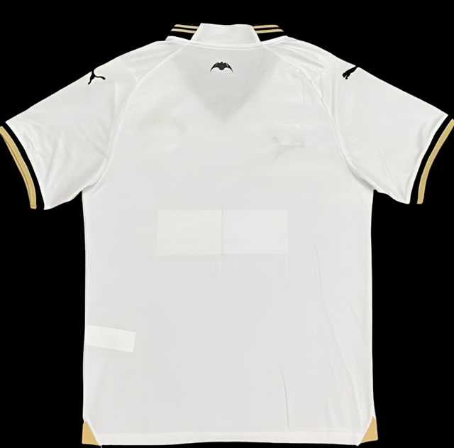 VALENCE 2023/2024 DOM