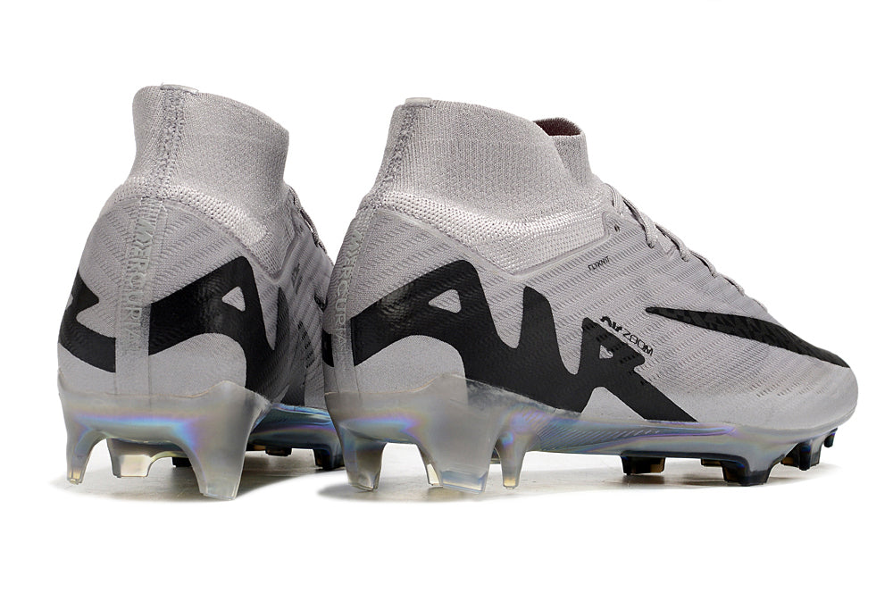 CRAMPONS MERCURIAL SUPERFLY IX ELITE