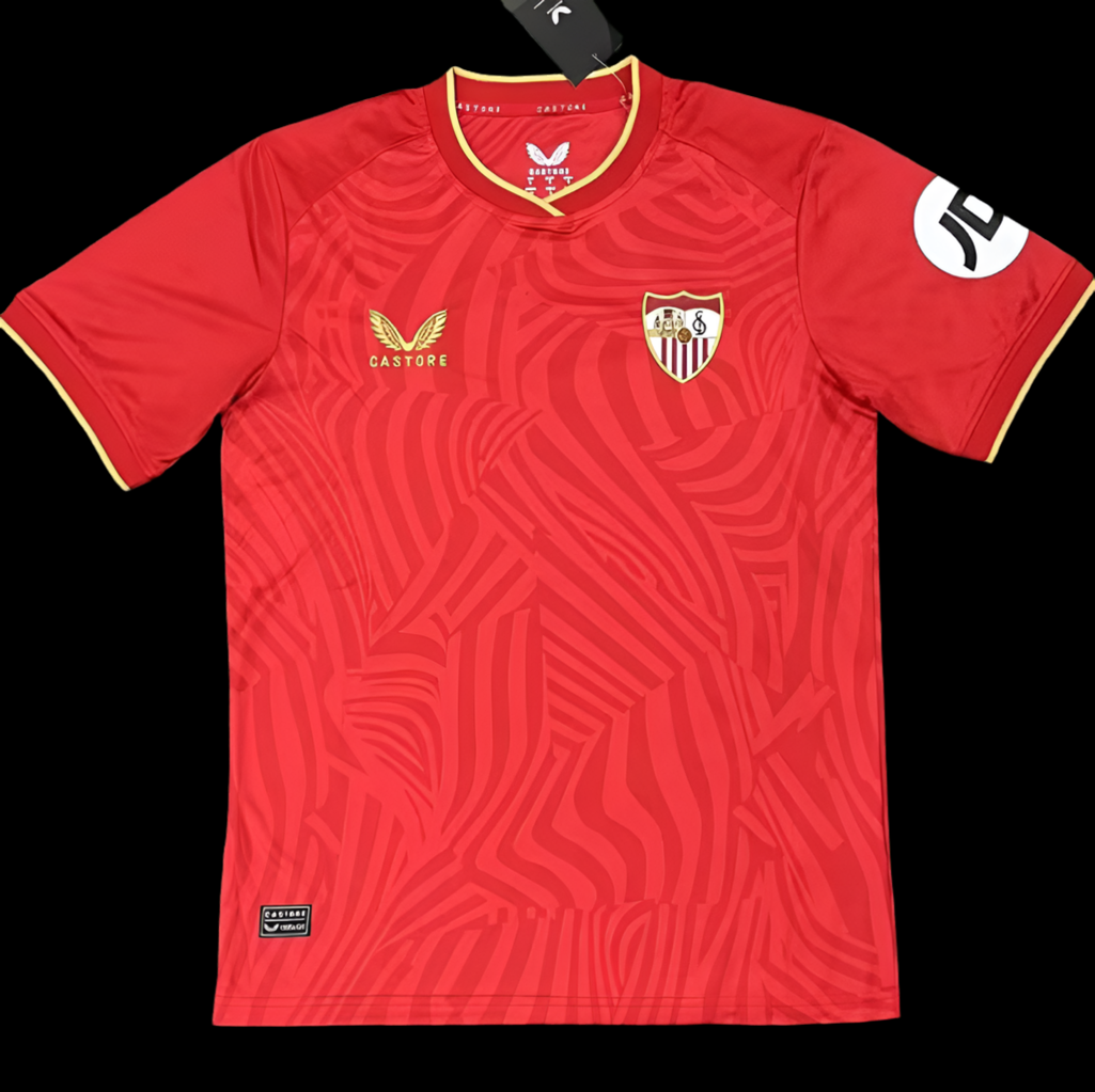 SEVILLE 2023/2024 EXT