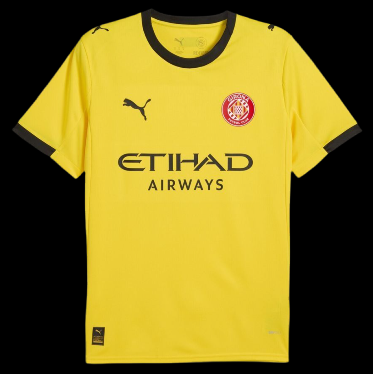 GIRONE 2025/2026 EXTERIEUR