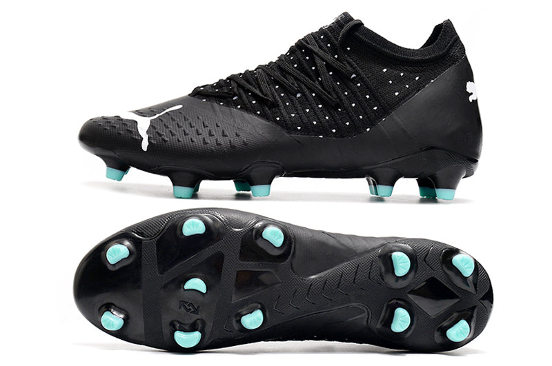 CRAMPONS FUTURE Z 1.3 TEAZER FG