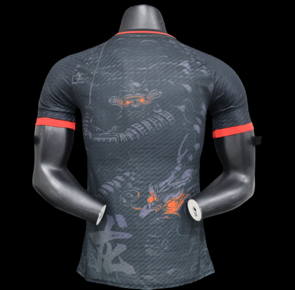 JAPON EDITION SPECIALE