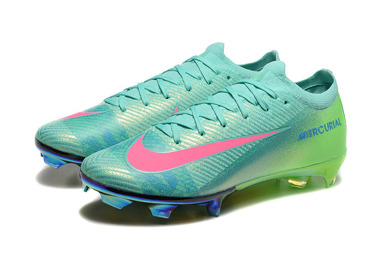 CRAMPONS MERCURIAL VAPOR 16 ELITE XXV