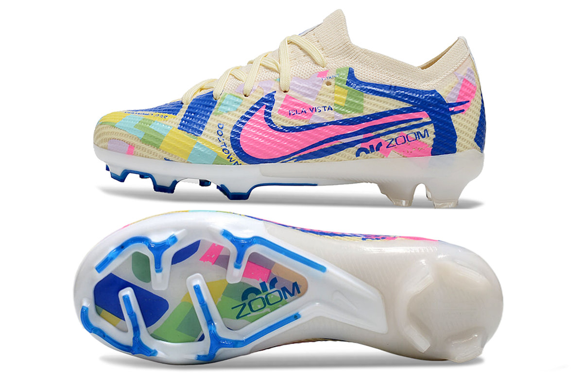 CRAMPONS KIDS