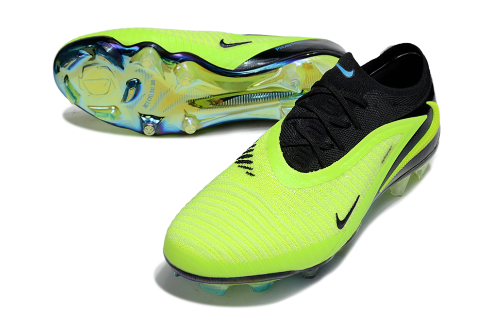 CRAMPONS PHANTOM GX III ELITE FG
