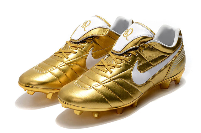 CRAMPONS TIEMPO LEGEND 7 R10 ELITE FG