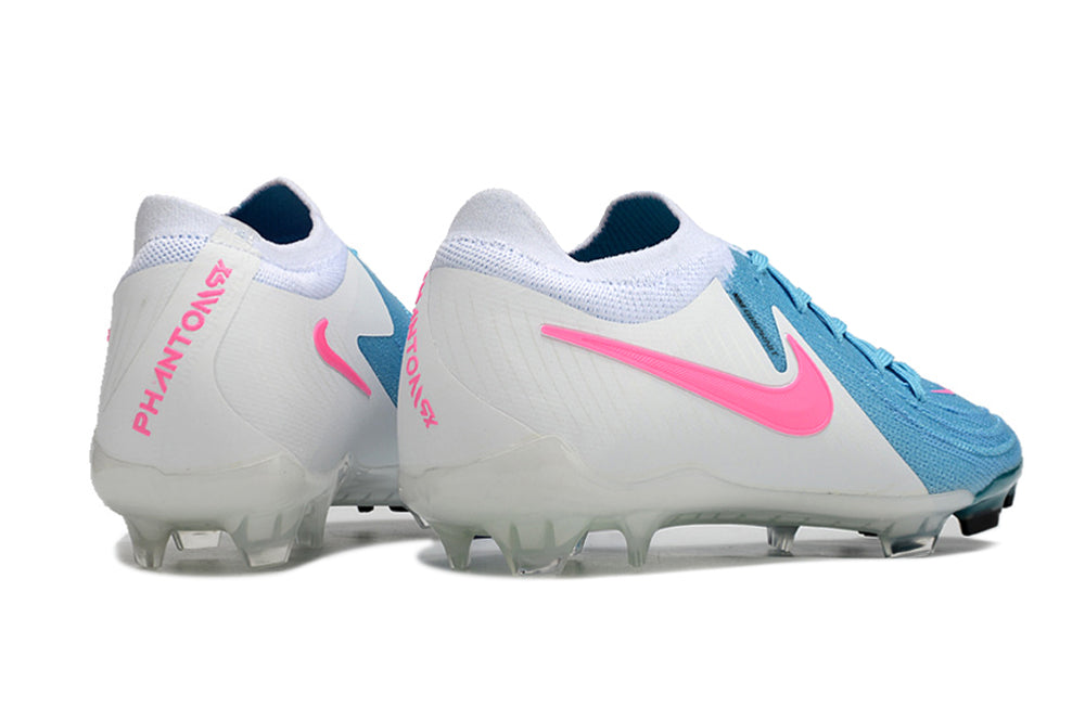 CRAMPONS PHANTOM LUNA ÉLITE
