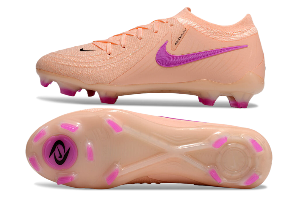 CRAMPONS PHANTOM LUNA ÉLITE