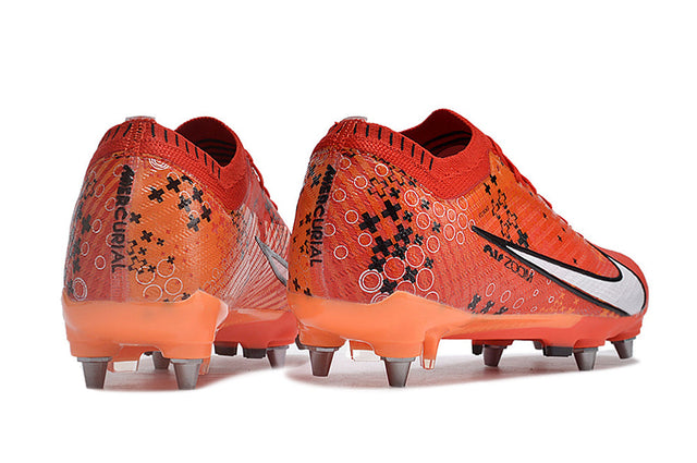 CRAMPONS MERCURIAL VAPOR XV ELITE