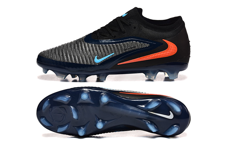 CRAMPONS PHANTOM GX III ELITE