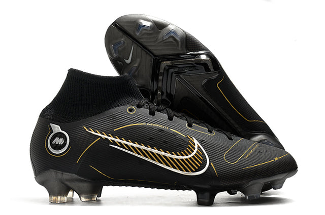 CRAMPONS MERCURIAL SUPERFLY IX ELITE