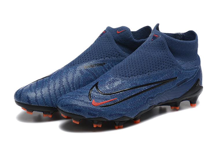 CRAMPONS PHANTOM GX ELITE FG