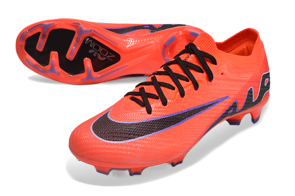 CRAMPONS MERCURIAL SUPERFLY IX ELITE