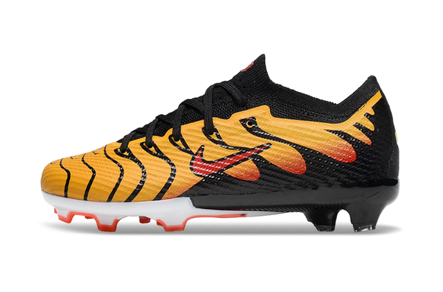 CRAMPONS TN KIDS