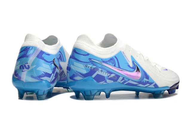 CRAMPONS PHANTOM LUNA ELITE