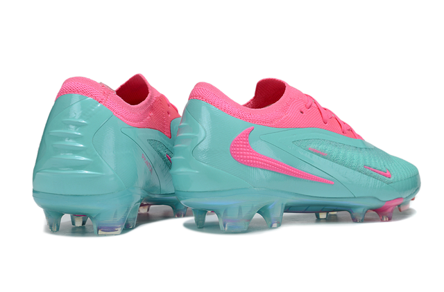 CRAMPONS PHANTOM GX III ELITE FG