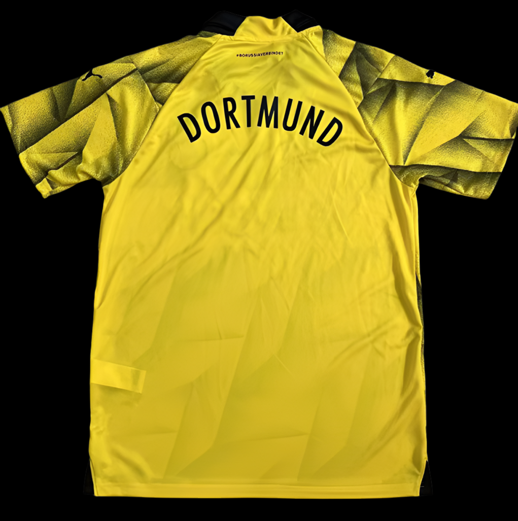 DORTMUND 2023/2024 EXT