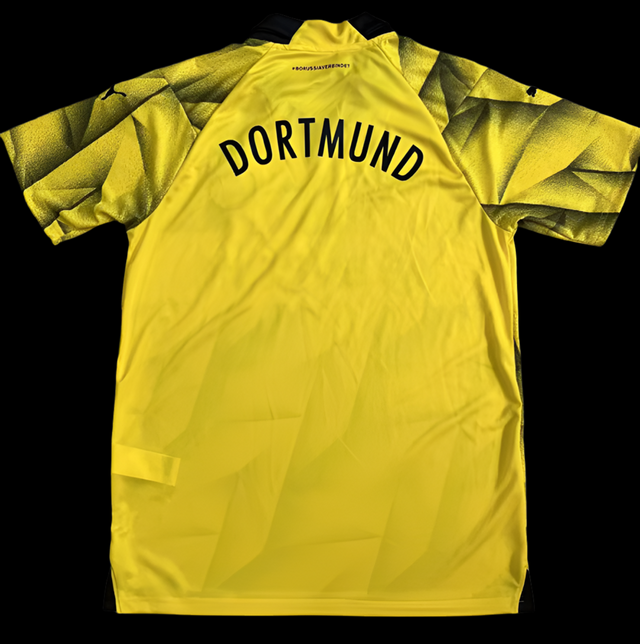 DORTMUND 2023/2024 EXT