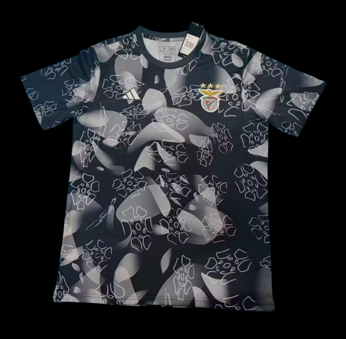 BENFICA 24/25 EDITION SPECIALE