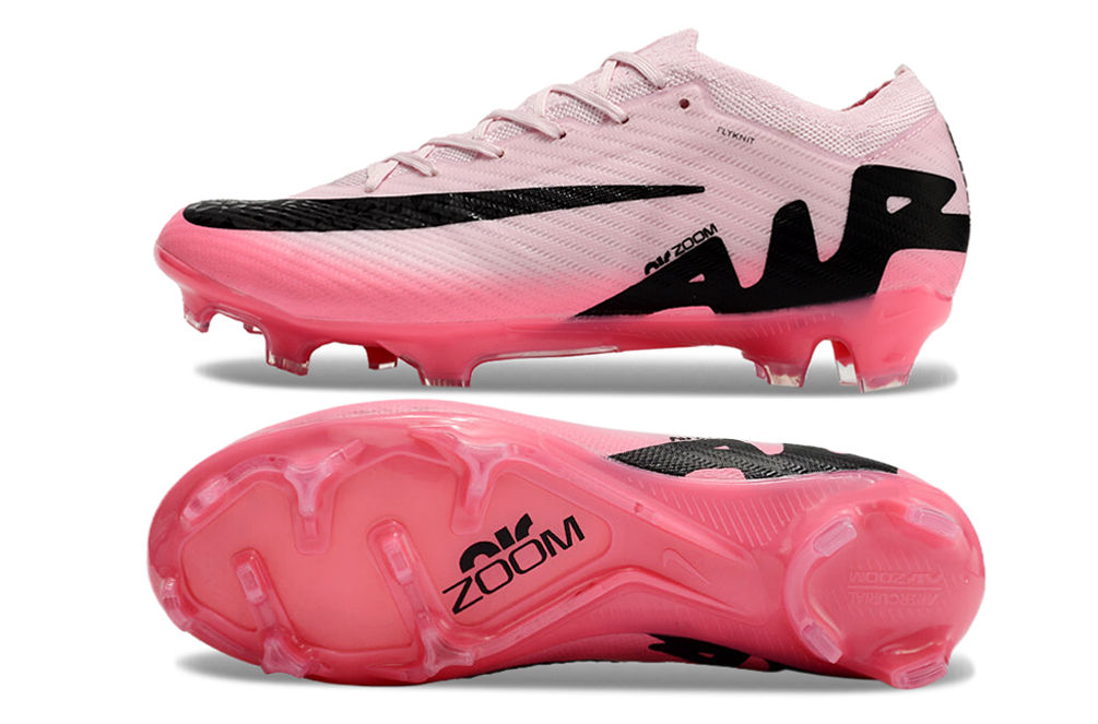 CRAMPONS MERCURIAL VAPOR 15 ELITE XXV