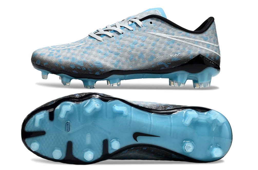 CRAMPONS HYPERVENOM PHANTOM