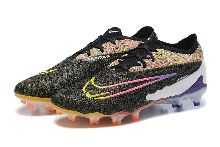 CRAMPONS PHANTOM GX ELITE FG