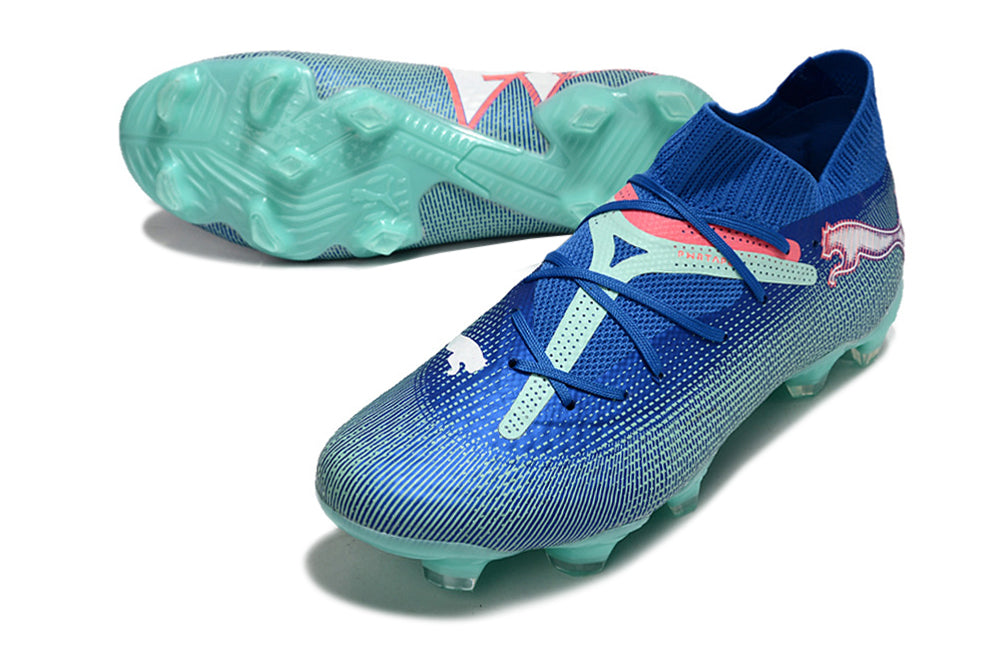 CRAMPONS FUTURE 7 ULTIMATE