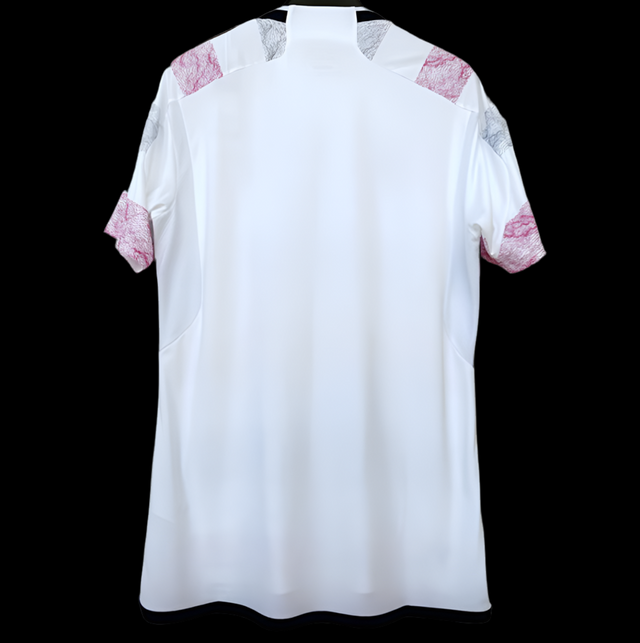 JUVENTUS 2023/2024 EXT