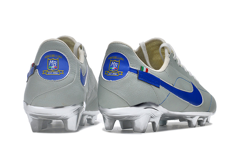 CRAMPONS TIEMPO LEGEND 9 ELITE