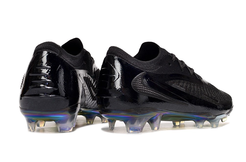 CRAMPONS PHANTOM GX III ELITE
