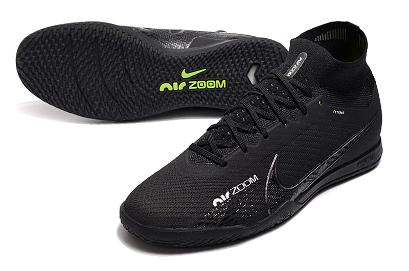 CRAMPONS MERCURIAL SUPERFLY IX ELITE