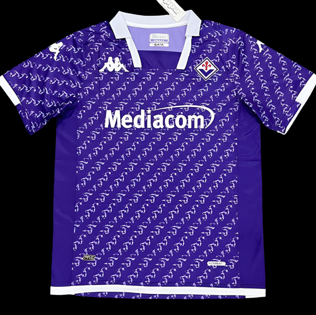 FIORENTINA 2023/2024 DOM