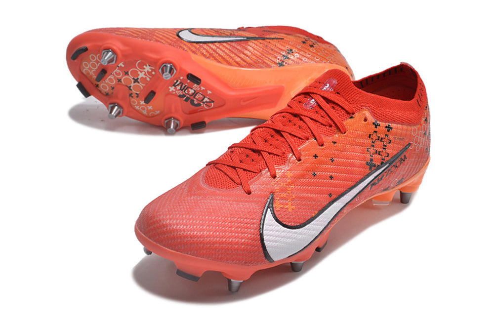CRAMPONS MERCURIAL VAPOR XV ELITE
