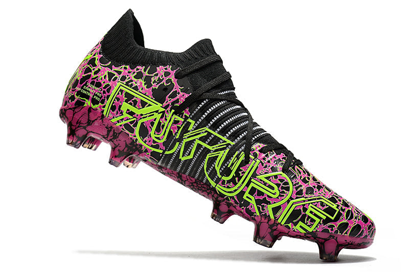CRAMPONS FUTURE Z 1.1FG