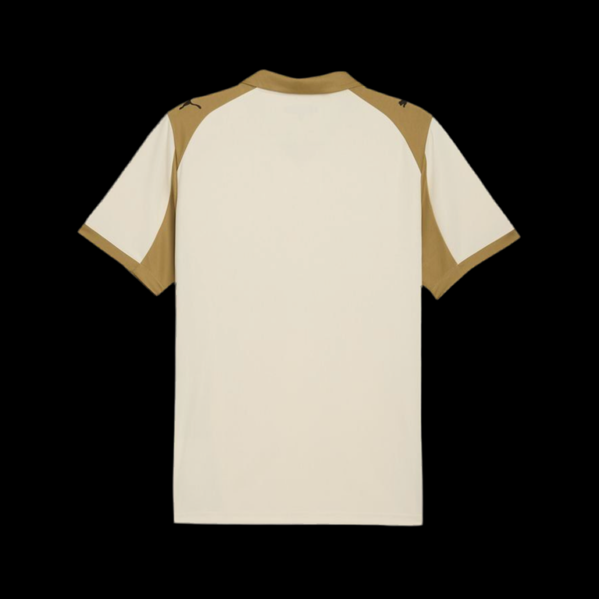 RC LENS 2025/2026 THIRD