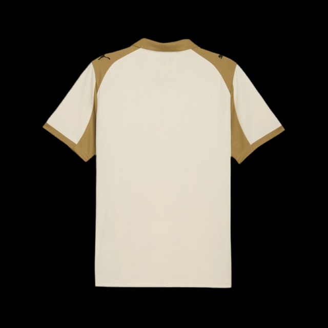 RC LENS 2025/2026 THIRD